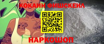 винт Донецк