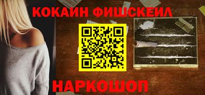дмт Дубна