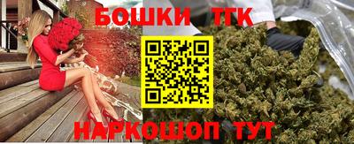 дмт Дубна